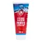 Virde Forte Lóbalzsam melegítő 200 ml