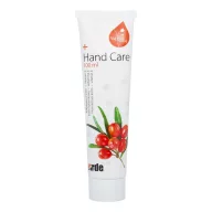 Virde Hand Care Homoktövis + E-vitamin kézkrém 100 ml