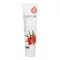 Virde Hand Care Homoktövis + E-vitamin kézkrém 100 ml