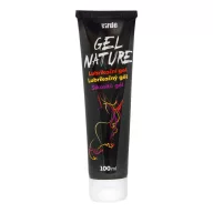 Virde Nature síkosító gél 100 ml