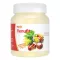 Virde Venufit gél 350 g