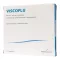 Viscoflu oldat 5 ml 5 db
