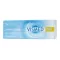 Vismed Light nedvesítő szemcsepp 15 ml