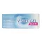 Vismed gél multi 10 ml