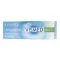 Vismed Multi nedvesítő szemcsepp 10 ml