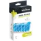 Vitaplus heti rugós gyógyszeradagoló