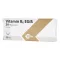 Vitamin B6 Egis 20 mg tabletta 20 db 