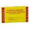 Bioextra Vitamin E Bioextra 400 mg lágy kapszula 30 db