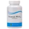 Vitanax PX-4S étrend-kiegészítő kapszula 120 db