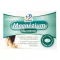 1x1 Vitaday Magnézium B6-vitamin filmtabletta 30 db