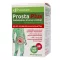 Innopharm Prosta Plus cinkkel 400 mg kapszula 60 db