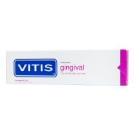 Dentaid Vitis Gingival fogkrém 100 ml