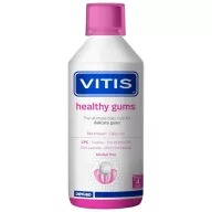 Dentaid Vitis Gingival szájvíz 500 ml