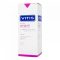 Dentaid Vitis Gingival szájvíz 500 ml