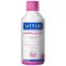 Dentaid Vitis Gingival szájvíz 500 ml