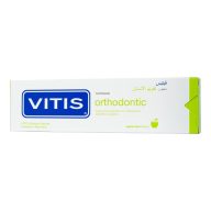 Vitis orthodonciás fogkrém 100 ml