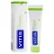 Dentaid Vitis orthodonciás fogkrém 100 ml