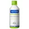 Dentaid Vitis Orthodontic szájvíz 500 ml