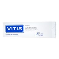 Vitis Whitening fogkrém 100 ml