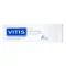 Vitis Whitening fogkrém 100 ml