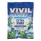 Vivil extra erős borsmentás cukorka 60 g
