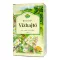Herbária vízhajtó teakeverék 100 g