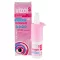 Vizol S Intensive oldatos szemcsepp 10 ml