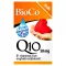 BioCo vízzel elegyedő Q10 50 mg + B1-vitamin kapszula 30 db