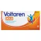 Voltaren Dolo 25 mg bevont tabletta 20 db