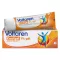 Voltaren Emulgel 1 % gél 100 g