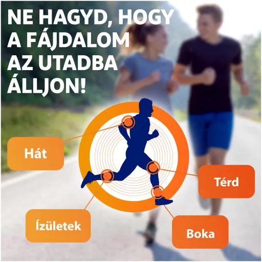 Voltaren Emulgel 1 % gél 100 g