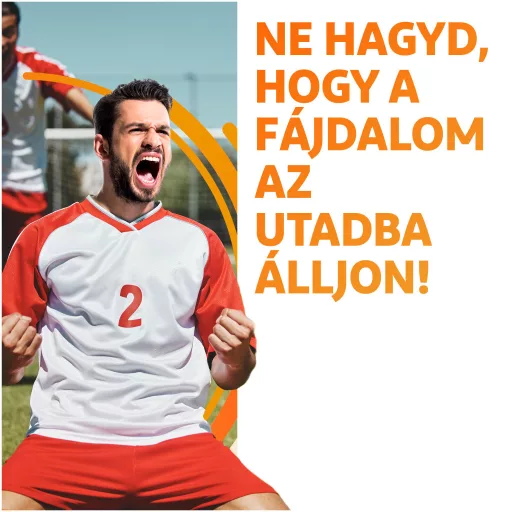 Voltaren Emulgel 1 % gél 100 g