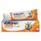 Voltaren Emulgel 1 % gél 50 g