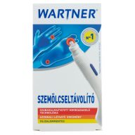 Wartner Szemölcseltávolító stift 1 db