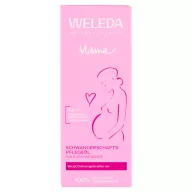 Weleda Striák elleni ápoló olaj 100 ml