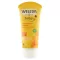Weleda bio körömvirágos natúr baba tusfürdő és sampon 200 ml