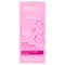 Weleda gátmasszázsolaj kismamáknak 50 ml