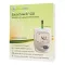 Wellmed Easy Touch GU vércukorszintmérő 1 db