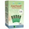 Wellmed Easytouch vércukorszintmérő tesztcsík 25 db
