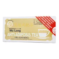Sun Moon Wulong fogyasztó tea 30 db
