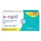 X-epil terhességi gyorsteszt csík 1 db