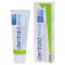 Dentaid Xeros fogkrém 75 ml
