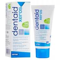 Dentaid Xeros gél 50 ml