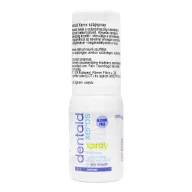 Dentaid Xeros szájspray 15 ml