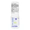 Dentaid Xeros szájspray 15 ml
