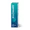 Xilomare 1 mg/ml oldatos orrspray 10 ml