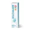 Xilomare Kid 0,5 mg/ml oldatos orrspray 10 ml