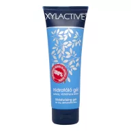 Xylactive Hidratáló gél 100 ml