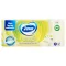 Zewa Deluxe Kamillás WC-papír 3 rétegű 8 db