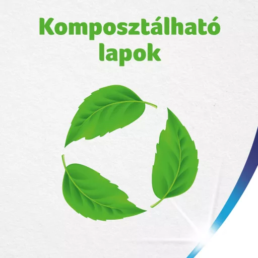 Zewa Jumbo háztartási papírtörlő 2 rétegű 1 tekercs